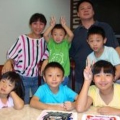 Marvin Lim Hao Young