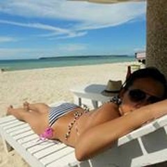 IamKitty Marie Jarce