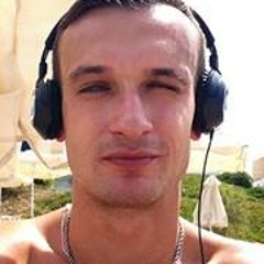 Simon Kruppa