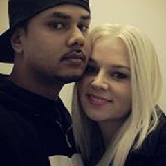 Kalinda Jade Bergmann