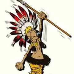 More Than Friends (Tronix DJ Bootleg Mix)