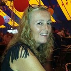 Marga Detering-wiertz