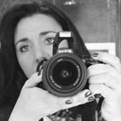 Corinne Marie Gentle