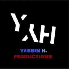 Yassin H. Instrumentals