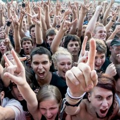 Chappy Ultimate Vibration