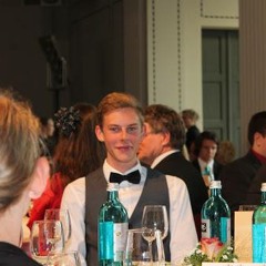 Hannes Linke