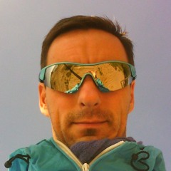 martinfie