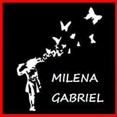 Milena Gabriel