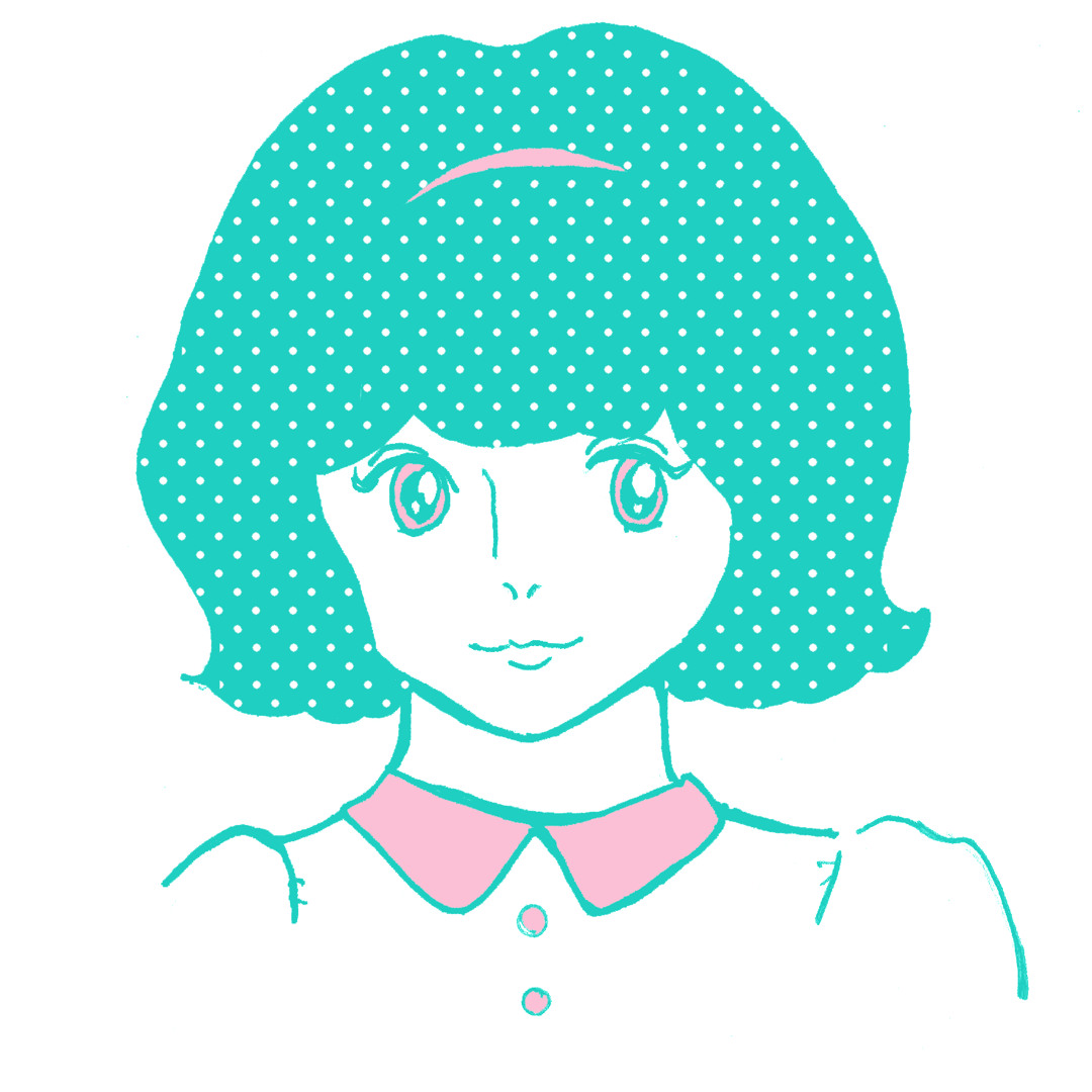 Stream フレネシ（frenesi） music | Listen to songs, albums