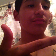 Maniack
