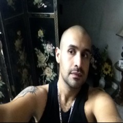 Mohamed Omar