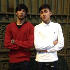 Stormzy - Straight Up