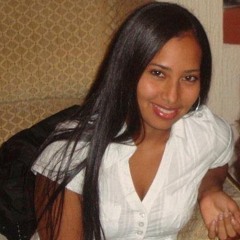 Viviana Ortiz 6