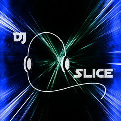 XxXDJ-SliceXxX