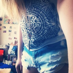 Christine_Hartmann98