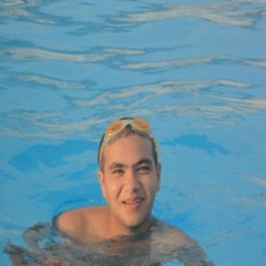 Mostafa 3amer