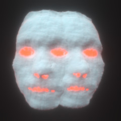 derU