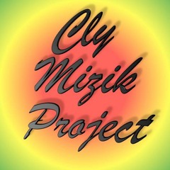 Cly Mizik Project