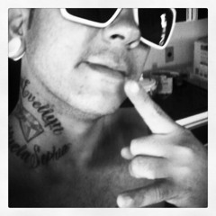Wagner Mesquita Filho