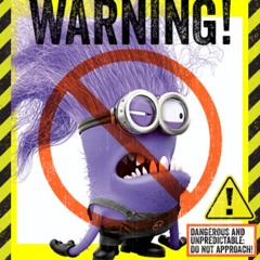 Minionfucker
