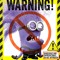 Minionfucker