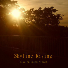 SkylineRising