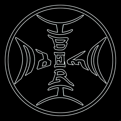Iberimusic’s avatar