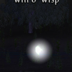 will0wisp