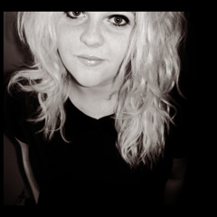 Hannah 'Nanah' Riley