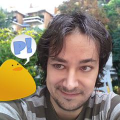 meksONE