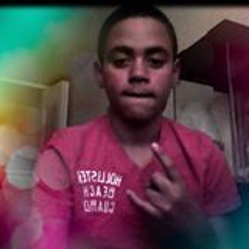 Stream Lil neef music | Listen to songs, albums, playlists for free on ...