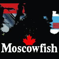moscowfish