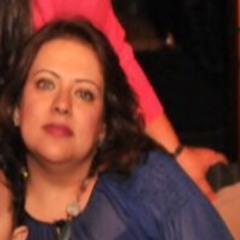 rasha2010