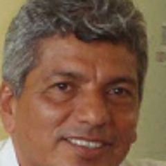 Carlos Alberto Patiño 1