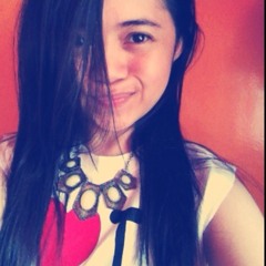 Jeeshia Marie Selerio