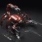 Scorphion