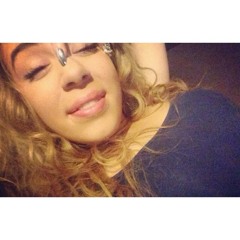 molliemayxx