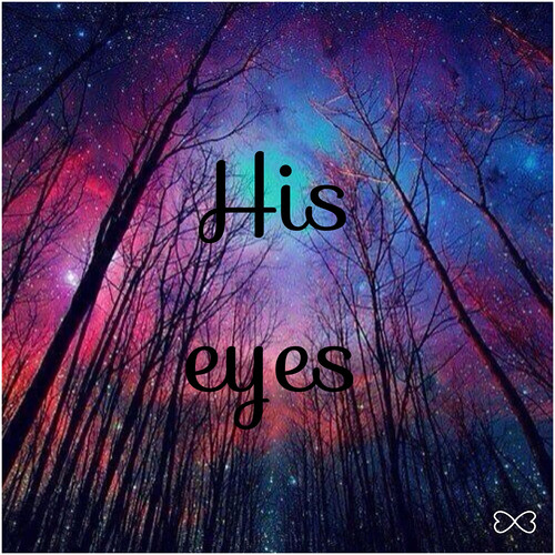 N.M.N - Heveeree