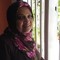 Ayesha Rasheed 4