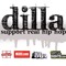 Dilla Dortmund