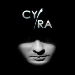 CYRA Official