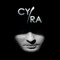 CYRA Official