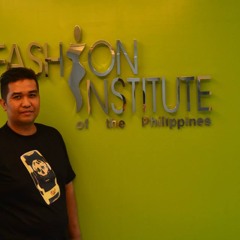 Sunny Angeles Manipon