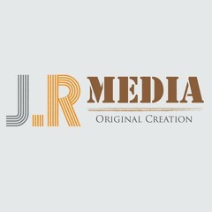 J.R Media