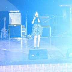 Lita Berlianti Imaniar