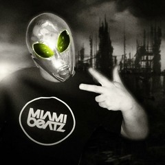 dreiundzwanzig official