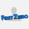 firstzeero