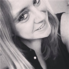 Setjes