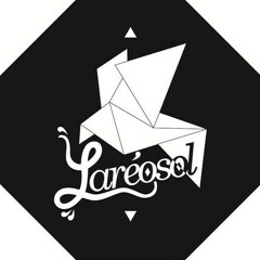 Lareosol