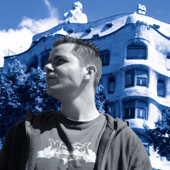 ChezMatik